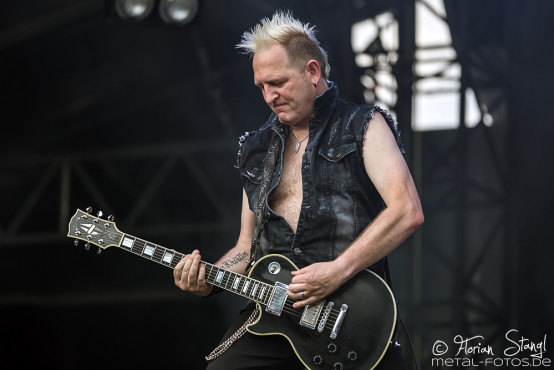 primal-fear-bang-your-head-17-7-2015_0077