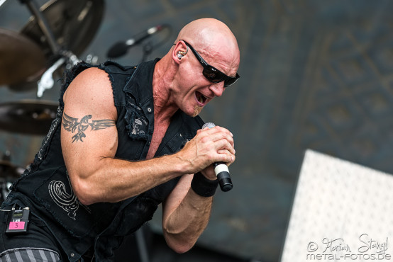 primal-fear-bang-your-head-17-7-2015_0082