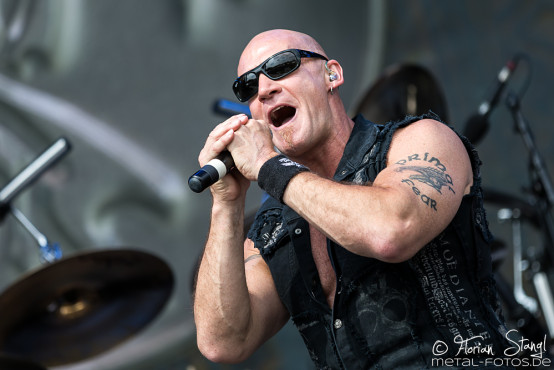 primal-fear-bang-your-head-17-7-2015_0085