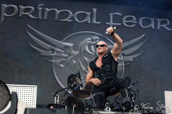 primal-fear-bang-your-head-17-7-2015_0087