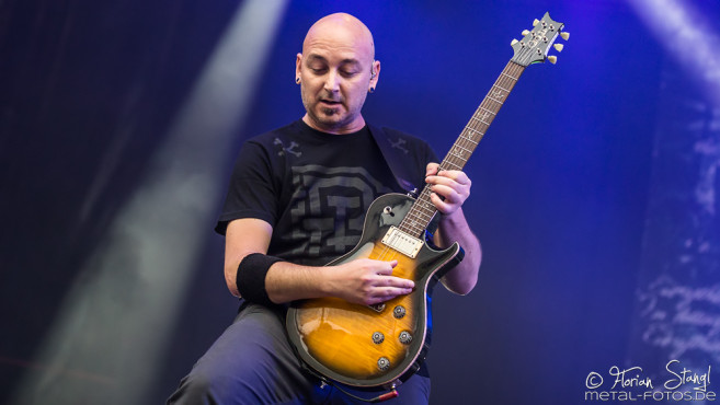 primal-circle-rockavaria-2016_28-05-2016_0002