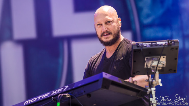 primal-circle-rockavaria-2016_28-05-2016_0003