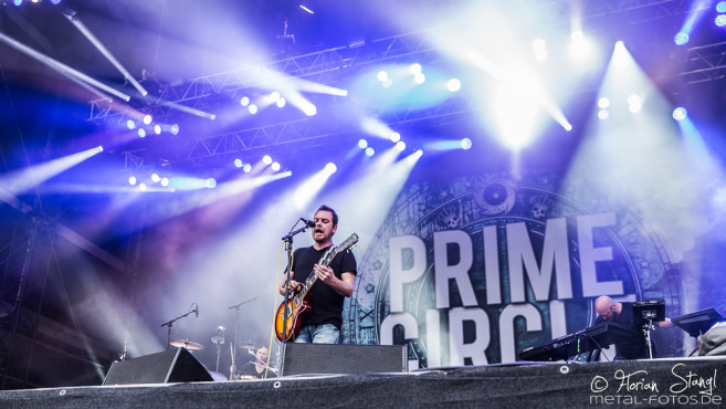 primal-circle-rockavaria-2016_28-05-2016_0005
