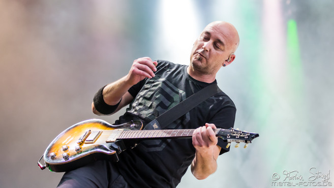 primal-circle-rockavaria-2016_28-05-2016_0008