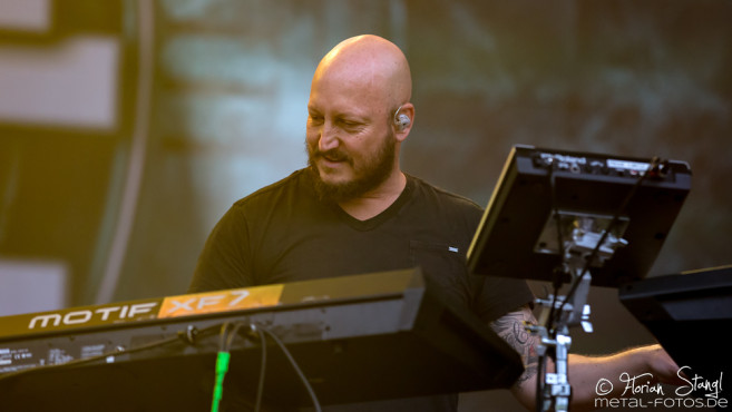 primal-circle-rockavaria-2016_28-05-2016_0009