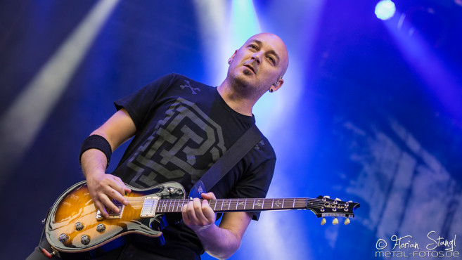 primal-circle-rockavaria-2016_28-05-2016_0012