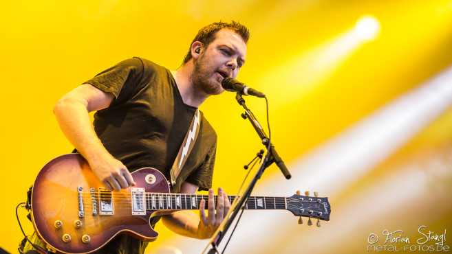 primal-circle-rockavaria-2016_28-05-2016_0016