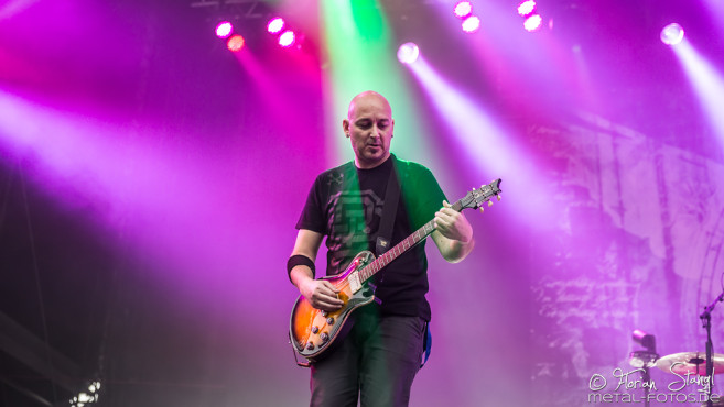 primal-circle-rockavaria-2016_28-05-2016_0018