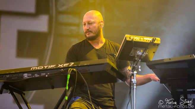 primal-circle-rockavaria-2016_28-05-2016_0019