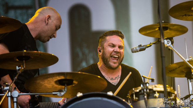 primal-circle-rockavaria-2016_28-05-2016_0020