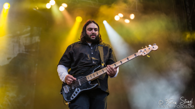 primal-circle-rockavaria-2016_28-05-2016_0023