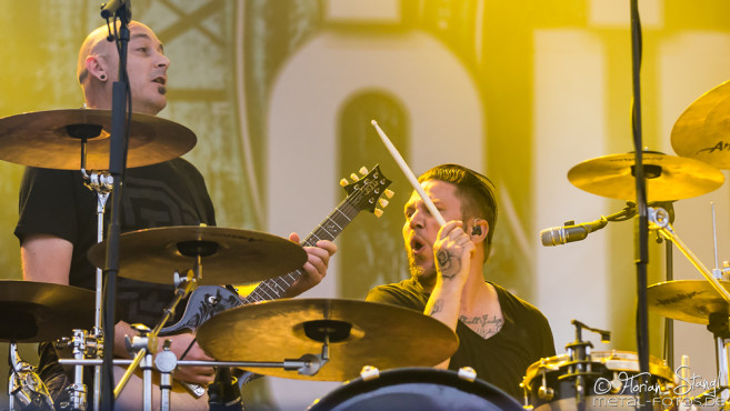 primal-circle-rockavaria-2016_28-05-2016_0024