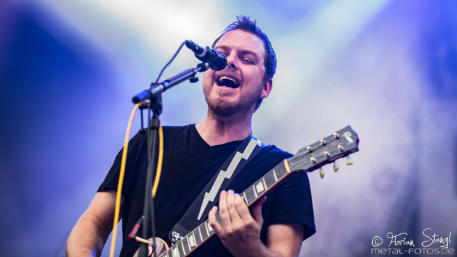 primal-circle-rockavaria-2016_28-05-2016_0025