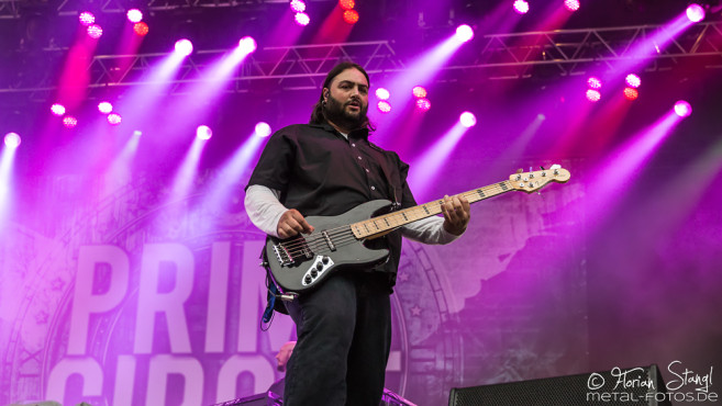 primal-circle-rockavaria-2016_28-05-2016_0031