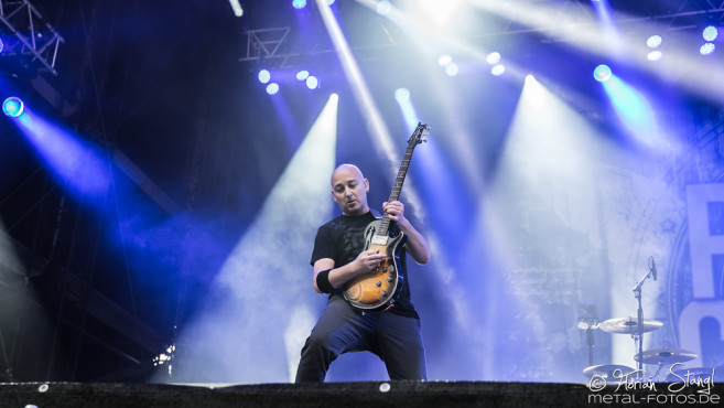 primal-circle-rockavaria-2016_28-05-2016_0032