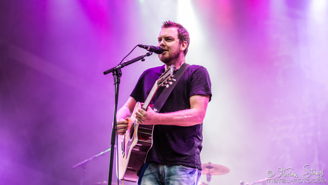 primal-circle-rockavaria-2016_28-05-2016_0033