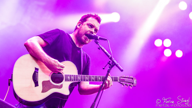 primal-circle-rockavaria-2016_28-05-2016_0035