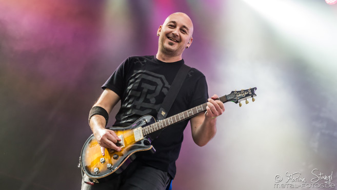 primal-circle-rockavaria-2016_28-05-2016_0036