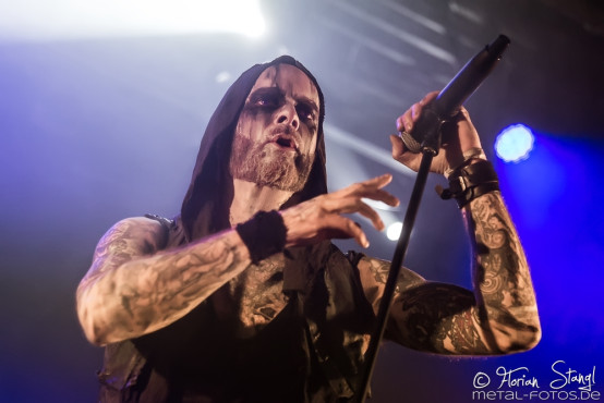 primordial-dark-easter-backstage-muenchen-05-04-2015_0034