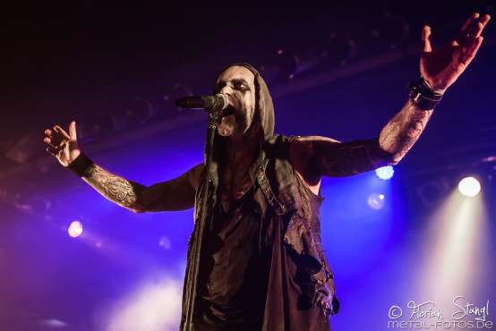 primordial-dark-easter-backstage-muenchen-05-04-2015_0045