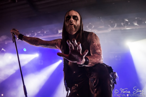 primordial-dark-easter-backstage-muenchen-05-04-2015_0052