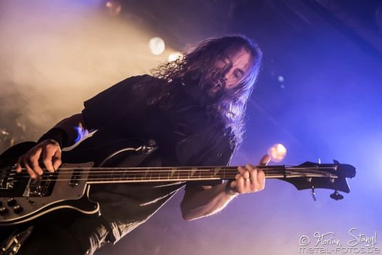 primordial-dark-easter-backstage-muenchen-05-04-2015_0053