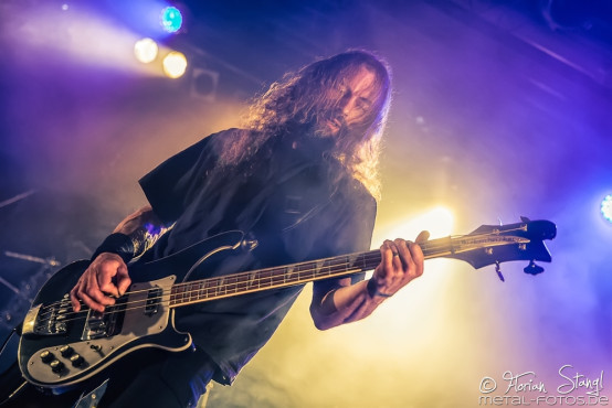 primordial-dark-easter-backstage-muenchen-05-04-2015_0066