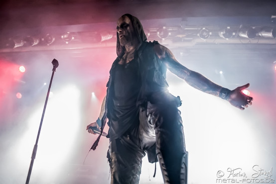 primordial-dark-easter-backstage-muenchen-05-04-2015_0081