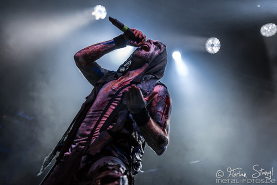 primordial-bang-your-head-17-7-2015_0001