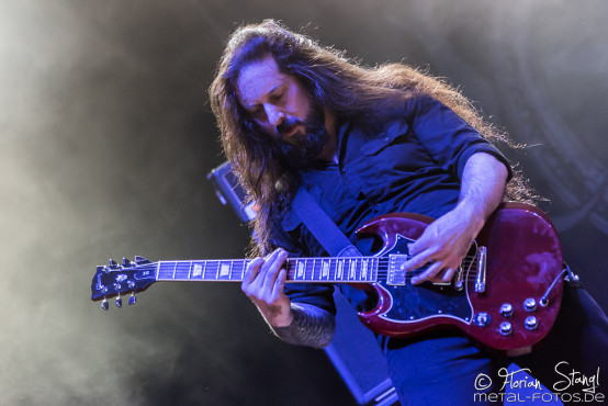 primordial-bang-your-head-17-7-2015_0005