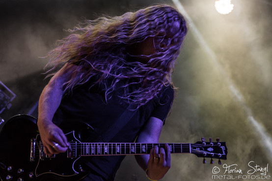 primordial-bang-your-head-17-7-2015_0007