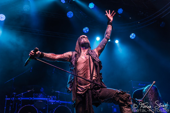 primordial-bang-your-head-17-7-2015_0009