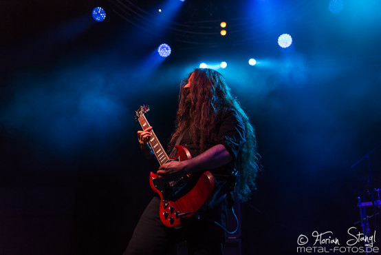 primordial-bang-your-head-17-7-2015_0011