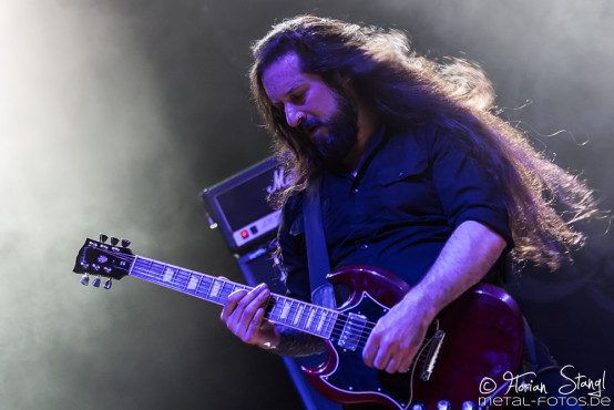 primordial-bang-your-head-17-7-2015_0013