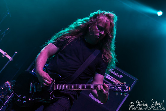 primordial-bang-your-head-17-7-2015_0016