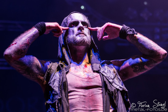 primordial-bang-your-head-17-7-2015_0017