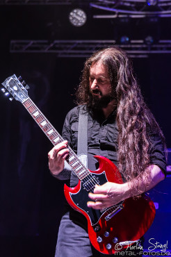 primordial-bang-your-head-17-7-2015_0020