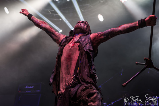 primordial-bang-your-head-17-7-2015_0022