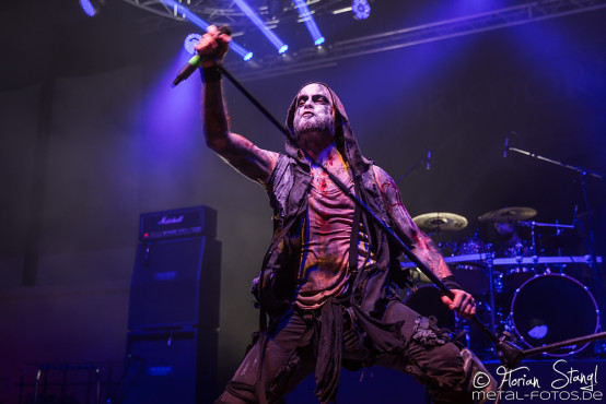 primordial-bang-your-head-17-7-2015_0023