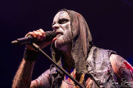 primordial-bang-your-head-17-7-2015_0026