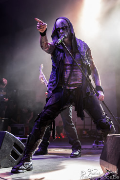 primordial-bang-your-head-17-7-2015_0028