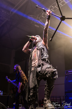 primordial-bang-your-head-17-7-2015_0040