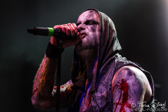 primordial-bang-your-head-17-7-2015_0047