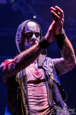 primordial-bang-your-head-17-7-2015_0048