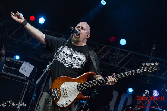 pro-pain-summer-breeze-2013-17-08-2013-01