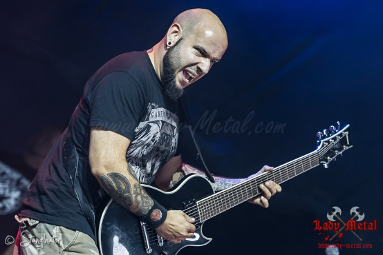 pro-pain-summer-breeze-2013-17-08-2013-02