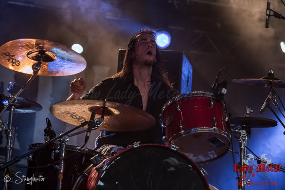 pro-pain-summer-breeze-2013-17-08-2013-04