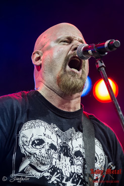 pro-pain-summer-breeze-2013-17-08-2013-05