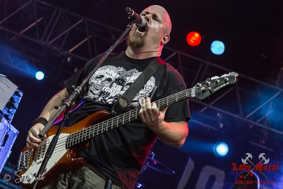 pro-pain-summer-breeze-2013-17-08-2013-07