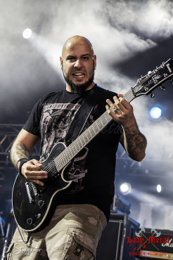 pro-pain-summer-breeze-2013-17-08-2013-08